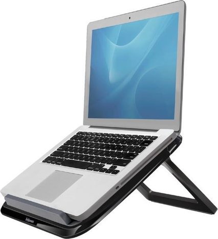 Laptopstandaard